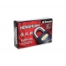  63mm Assorted Design Padlock