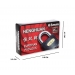  63mm Assorted Design Padlock