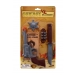 Cowboy Play Set Assorted 5 pc