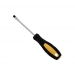 Professional Flat Head Screwdriver 6In