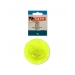 Flexible Hollow Rubber Dog Ball For Play