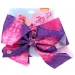 JOJO SIWA HAIR CLIP PINK & PURPLE