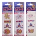 BLING STICKER LITTLEST PET SHOP