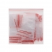 SELF SEAL BAG 250 PACK