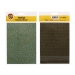 DECORATIVE PAPER-6 SHEETS D-4