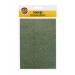 Decorative Paper-6 Sheets D-4