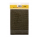 Decorative Paper-6 Sheets D-4