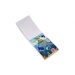 Sticker Block Underwater World Stickers