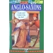 ANGLO SAXONS BOOK