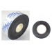 NEW GALAXY DOUBLE SIDED TAPE 30MMX5M