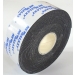 New Galaxy Double Sided Tape 30mmx5M