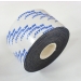 NEW GALAXY  DOUBLE SIDED TAPE 50MMX5M