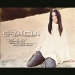 GRACIA CD
