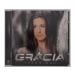 GRACIA PASSION MUSIC CD