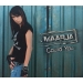 MAARJA COULD YOU CD