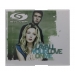 SYLVER-LAY ALL YOUR LOVE ONE ME-MUSIC CD