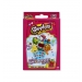 SHOPKINS TOP TRUMP CARD GAME