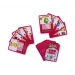 Shopkins Top Trump Card Game