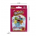 Shopkins Top Trump Card Game