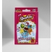 SHOPKINS TOP TRUMP CARD GAME