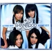 SHANADOO HYPNOTIZED CD