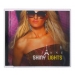 SHINY LIGHTS CD