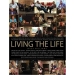 LIVING THE LIFE BOOK