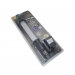 60 LED RECHARGEABLE CORDLESS WORKLIGHT 4 WATT