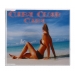 CUBA CLUB CUBA CD