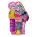 YOYO RETRACTABLE LIP GLOSS PAMELA PURMAID