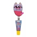 YOYO RETRACTABLE LIP GLOSS PAMELA PURMAID