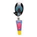 YOYO RETRACTABLE LIP GLOSS PAMELA PURMAID