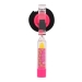 YOYO RETRACTABLE LIP BALM COREY COOKIE