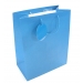 Gift Bag (Large) Sea Blue 