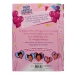 One Direction Sticker & Pop Party Book - 2 Assorted
