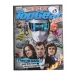 TOP GEAR 2010 BOOK