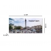 London Landmark Trafalgar Square Magnet