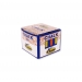 Chalk Set Assorted Colours 100pcs