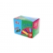 Chalk Set Assorted Colours 100pcs
