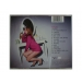Nadine Insatiable CD