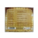 CORONATION STREET-THE ALBUM-CD
