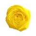Crepe Paper Yellow 50X250cm