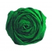 Crepe Paper Dark Green 50X250cm