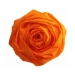 Crepe Paper Orange 50X250cm