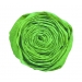 Crepe Paper Lime Green 50X250cm