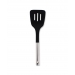 Kitchen Utensils with Steel Handle Assorted
