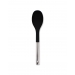 Kitchen Utensils with Steel Handle Assorted