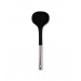 Kitchen Utensils with Steel Handle Assorted