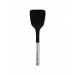 Kitchen Utensils with Steel Handle Assorted