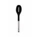 Kitchen Utensils with Steel Handle Assorted